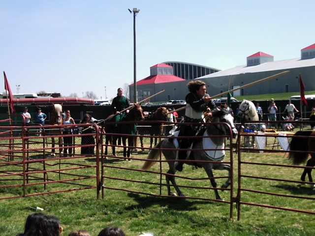 ./2006/Renaissance Fair/RenFaireApr2Tara0014.JPG